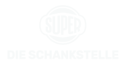 Superschanke