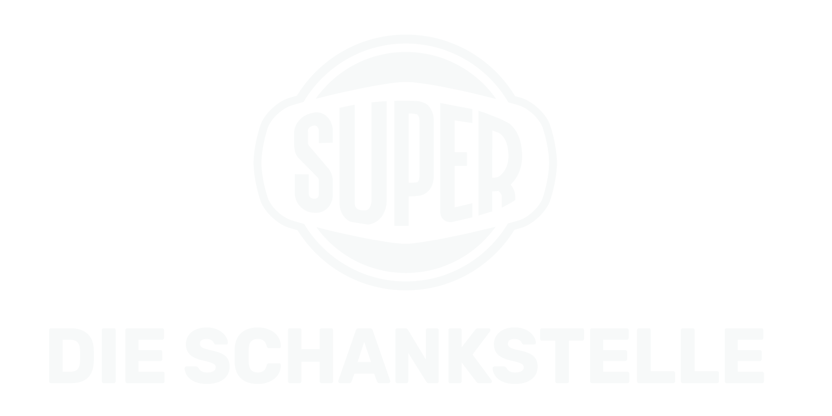 Superschanke
