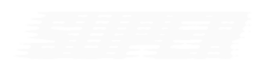 Superschanke