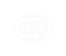 Superschanke