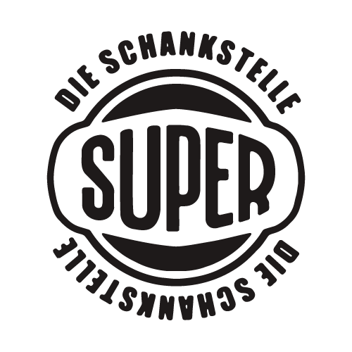 Superschanke
