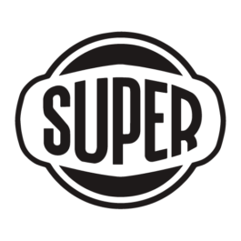 Superschanke